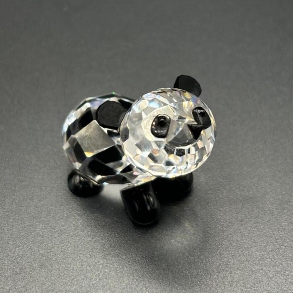 Swarovski multi Collectibles